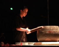 �������׸���������չ�ڽ��������ݿ�Ļ