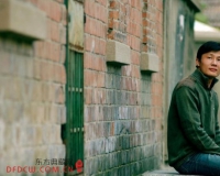 �������й����ﻭ��Ʒչ������Ȫ��