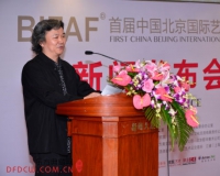 2014�׽��й���������������Ʒչ����Ļ