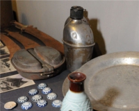 ����һ���й��յ�70���վ���֤����չ��������