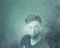 �й�60��������Ⱥ��һ���˵����ĸк���������