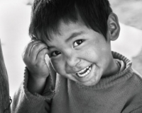 ����ͤ��Ӱչ�ھ���Ļ