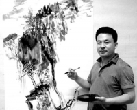 ��ī���ݣ��ƾ�����������������չ��Ļ