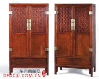 �ε�����ʽ�Ҿߴ7�䷿