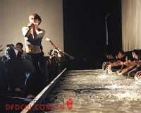 �����ٿ�������ü���չ��