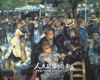 �׽챱������������Ʒչ������ŵ������