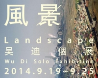 �羰����ϸ�չ����ƽң�ٰ�