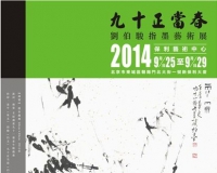 ������ָī����չ��������