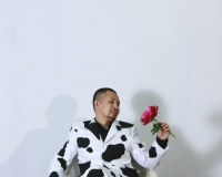 ����ƽ��չ���������״��9��20�յ�½�Ϻ�