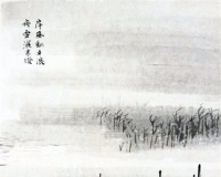 ½ٲ�١��Ÿ�ʫ��ͼ���׶�����չ�������ĳ�6930��