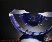 ���ʴ�ʦ����������Ʒչ��