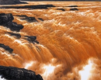 ��������������2014�й������Ļ��ղ���