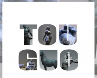 �׽�����������ɳ������չ��Ļ