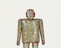 ����ģ�������ﾫƷչ�����������������