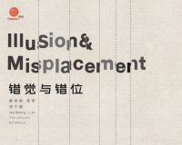 �������λ�����������˫��չ��������ռ�ٰ�