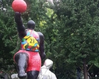 11������������Я��60����Ʒ�����Ϻ�