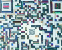 �ۺϲ��ϻ滭չ����ӱ�����Ժ