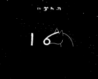 ����Ϊ��������������16����Ⱥչ���ٰ�