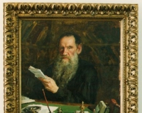 �����ٰ��з��ж�˹̩������ʱ������չ