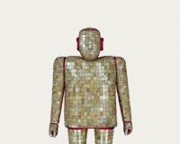 ����ģ�������ﾫƷչ����������������� 