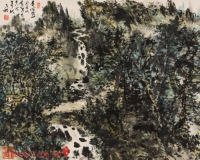 ����׳�黭չ���Ҳ���ݿ�Ļ