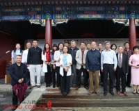 ���ű���ϵ�л֮�Ű���ͳ�ز�չ��Ļ