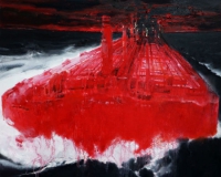 �촬����������Ʒչ������Ļ