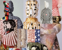 ����֮����Ʒչ99�����ݿ�Ļ