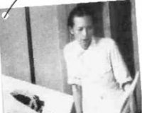 �ֻ��������չ����Ļ ����˼���ֻ��������Ȩ