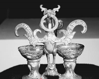 �й���������չ�����෨�����������