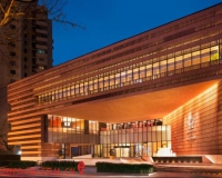 2014AArt上海城市艺术博览会开展在即