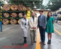 ��ɽ˫��չ�����ر�߻�չ�ٰ�