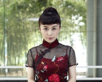 �����Һ���������Ʒ�ڱ���չ��