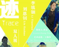 ������������˫��չ���������ռ�