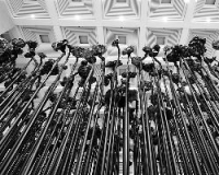 ����˹�й��ղ��ڹ�������չʾ