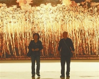 �����ݹ����ڼ�����ѧԺ��