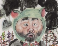 ����ո��������ռ�ٰ����չ