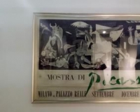 �ϼ�����ţ�漣��½�Ϸʴ�Ħֽ��ʱ�����(ͼ)