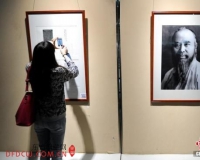 50���ղ����ﴫ�� �����Ρ�����½���ռ��״�����