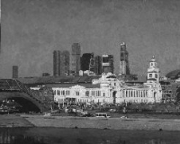 �Ͼ���������չ�����ࣺ1000�������Ʒ��չ��λ