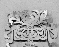 ��ֽչ�����������߹�