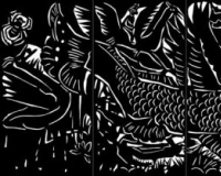 ��λ���ʼ��ļ�ֽ������ʦ������չ