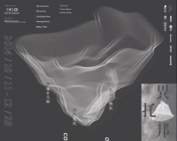 ���а���ŵ�����������չ���ڱ���ȫ���翪Ļ