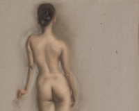 �µ���ɫ��������Ʒչ��(ͼ)