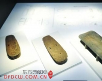 ��������ݹݲ�ǧ�겻��ľ�� ��������ջ���