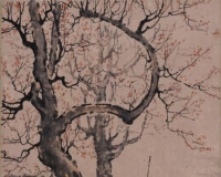 ��赲ػԢ򣺻����Ծ��估����Ů��Ʒչ��չ��