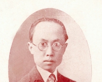 �������ʷ���ٷ��֣�����Լ����ղ�չ�ٰ�