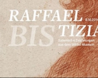 ����쳶������� �ݲ����ո������辫Ʒչ