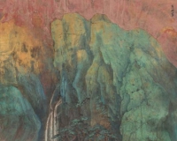 ����ˮ�����޽൤��Ե��Ʒչ������Ļ