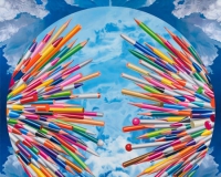 ��ۼ�ʿ���Ƴ��ִ���������������˽��Ǣ��չ